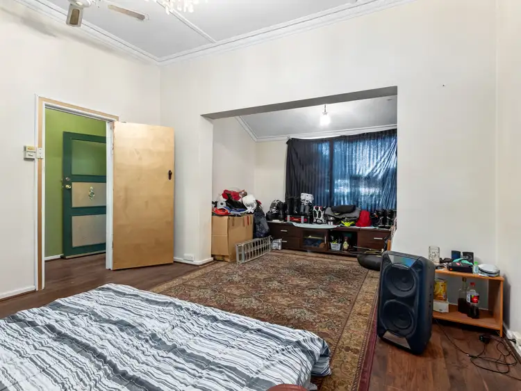 Sixth view of Homely house listing, 37 Streatham Street, Beckenham WA 6107