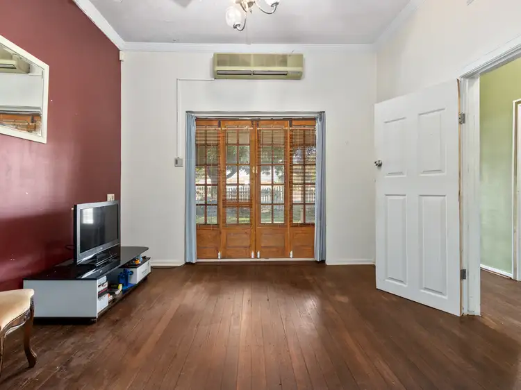 Seventh view of Homely house listing, 37 Streatham Street, Beckenham WA 6107