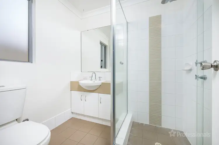 Third view of Homely house listing, 2 Portaferry Gardens, Ridgewood WA 6030