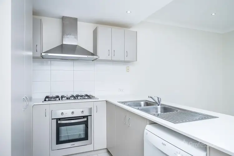 Fifth view of Homely house listing, 2 Portaferry Gardens, Ridgewood WA 6030