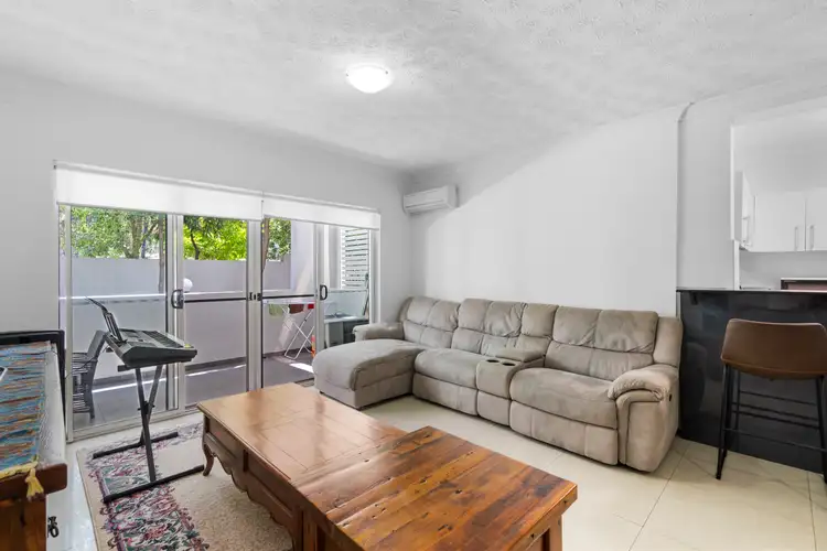 Fourth view of Homely unit listing, 14/14 Le Grand Street, Macgregor QLD 4109