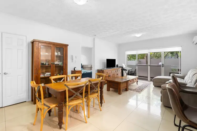 Sixth view of Homely unit listing, 14/14 Le Grand Street, Macgregor QLD 4109