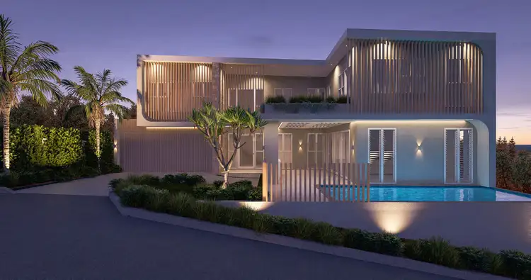 2 Walnut Place, Peregian Springs QLD 4573