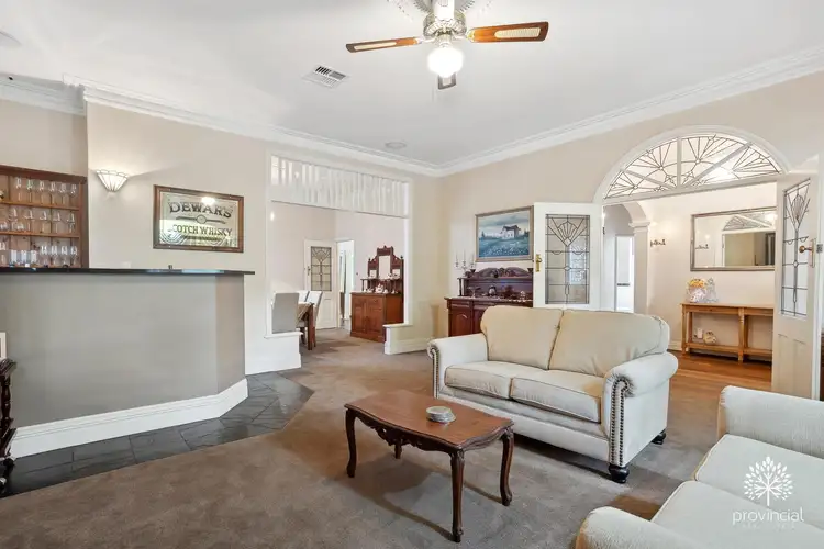 Seventh view of Homely house listing, 80 Walker Street, Mundaring WA 6073