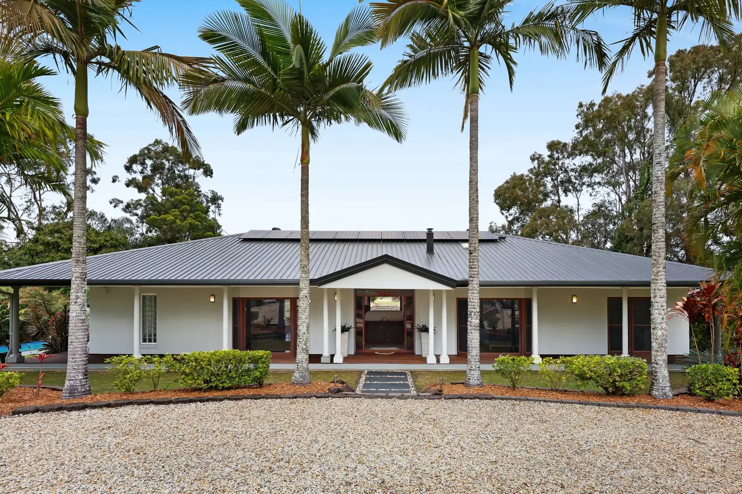 Main view of Homely house listing, 14 Grosvenor Court, Worongary QLD 4213
