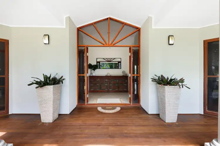 Fifth view of Homely house listing, 14 Grosvenor Court, Worongary QLD 4213