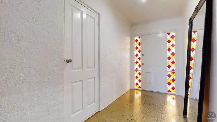 Second view of Homely house listing, 7 King Richard Drive, Shepparton VIC 3630