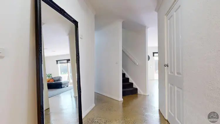 Third view of Homely house listing, 7 King Richard Drive, Shepparton VIC 3630