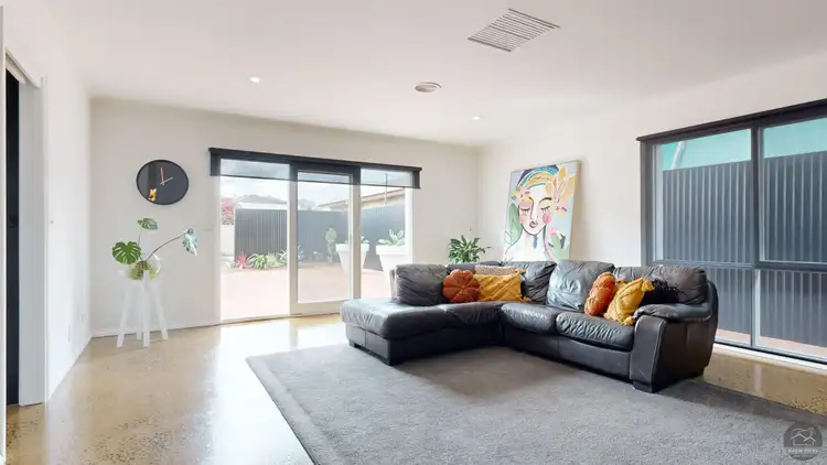 Fourth view of Homely house listing, 7 King Richard Drive, Shepparton VIC 3630