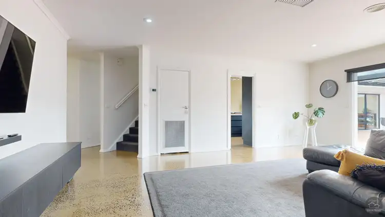 Fifth view of Homely house listing, 7 King Richard Drive, Shepparton VIC 3630