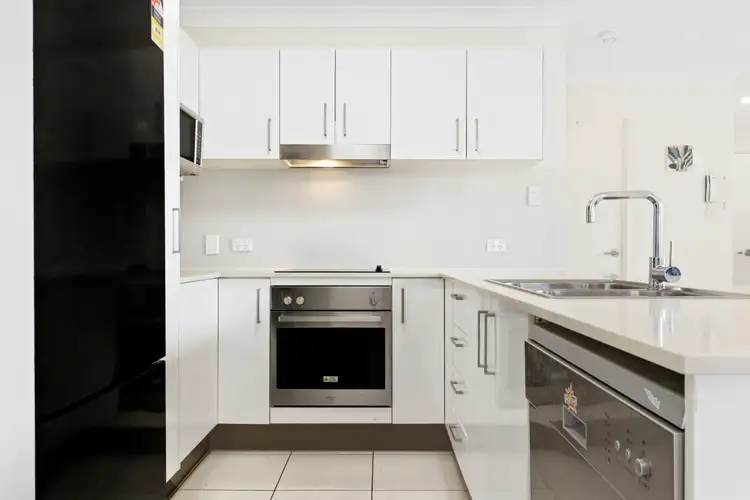 Sixth view of Homely apartment listing, 3/37 Station Avenue, Gaythorne QLD 4051