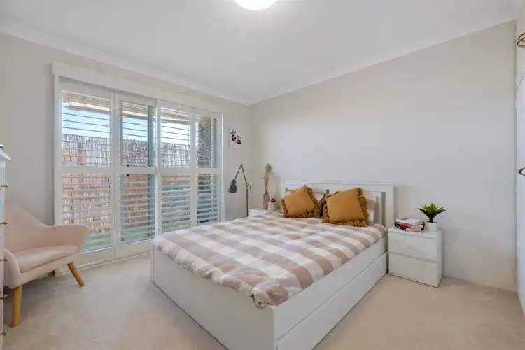 Fourth view of Homely unit listing, 5/93 Melton Road, Nundah QLD 4012