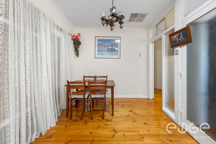 Sixth view of Homely house listing, 42 Amanda Street, Salisbury SA 5108