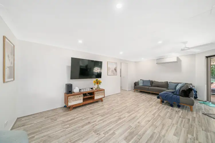 Sixth view of Homely house listing, 1 Stringybark Court, Murrumba Downs QLD 4503