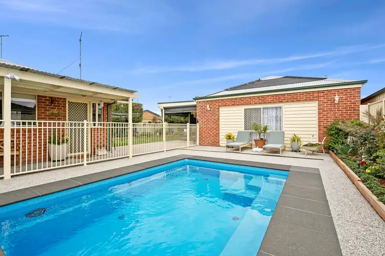 56 Grafton Street, St Albans Park VIC 3219