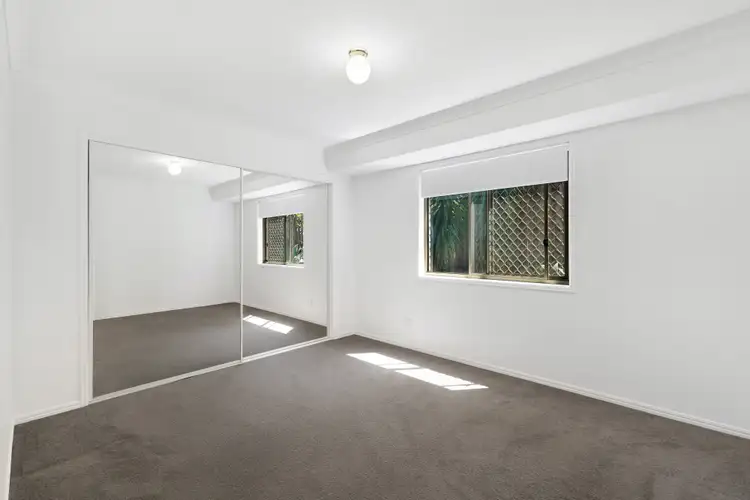 Seventh view of Homely house listing, 16 Pago Terrace, Pacific Pines QLD 4211