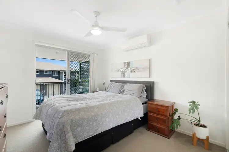 Sixth view of Homely townhouse listing, 29/1 Mcauley Parade, Pacific Pines QLD 4211