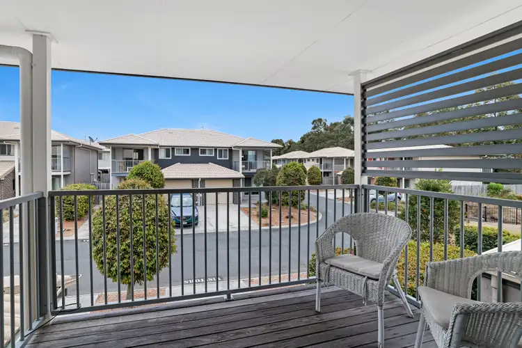 Seventh view of Homely townhouse listing, 29/1 Mcauley Parade, Pacific Pines QLD 4211