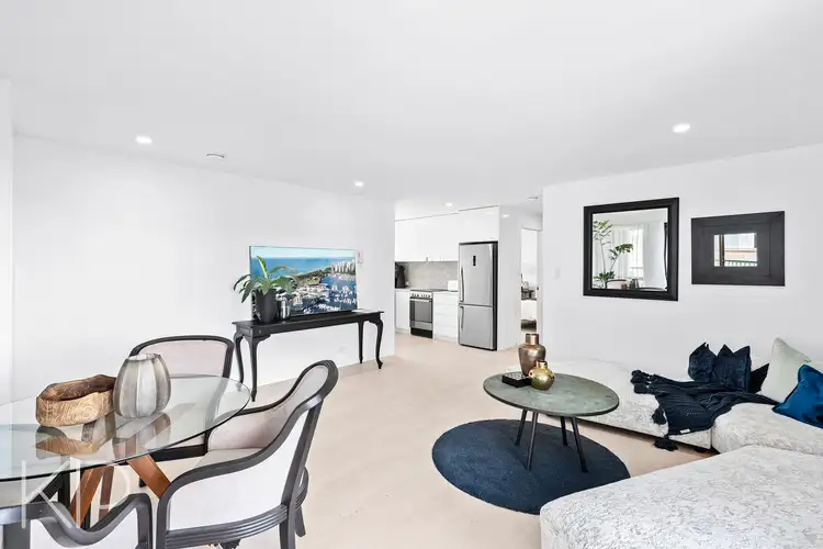 14/5 Old Burleigh Road, Surfers Paradise QLD 4217