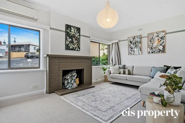 Fourth view of Homely house listing, 3 Patterson Street, Moonah TAS 7009
