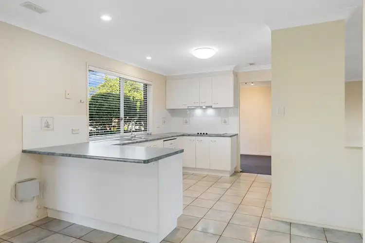 Fourth view of Homely house listing, 4 Talara Way, Mango Hill QLD 4509