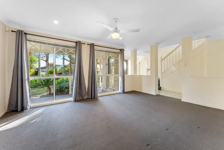 Fifth view of Homely house listing, 4 Talara Way, Mango Hill QLD 4509