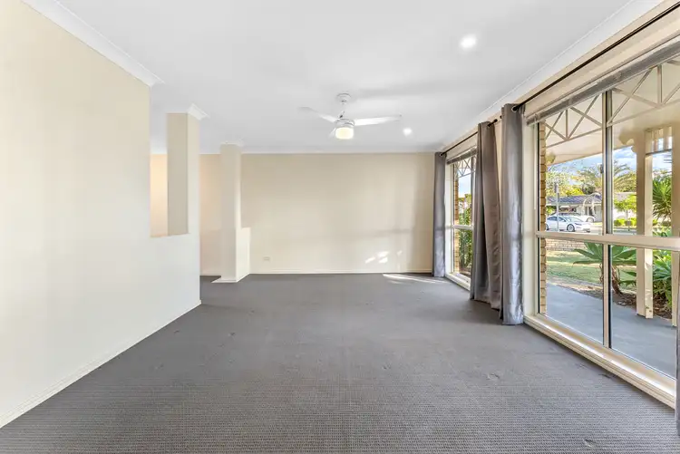 Sixth view of Homely house listing, 4 Talara Way, Mango Hill QLD 4509