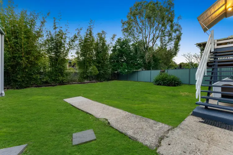 Second view of Homely house listing, 12 Alexander Avenue, Kallangur QLD 4503