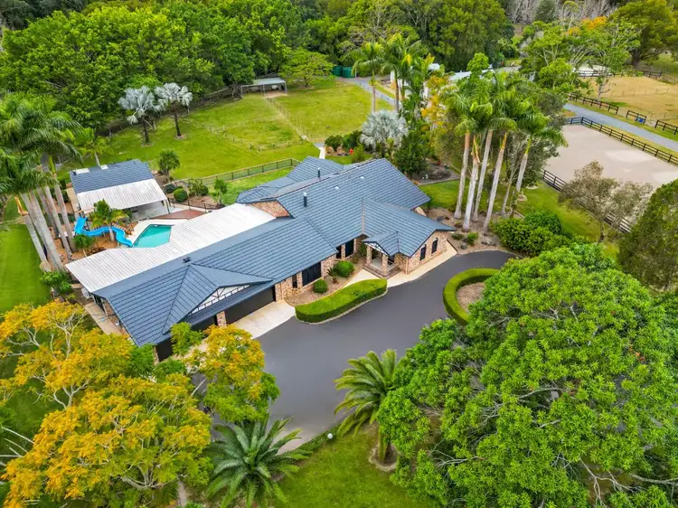 17 Ruffles Road, Willow Vale QLD 4209