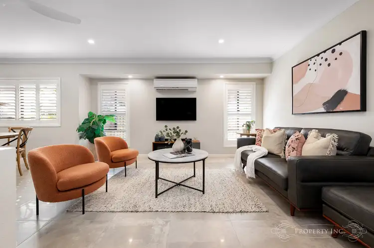 Third view of Homely house listing, 65 Waterline Boulevard, Thornlands QLD 4164