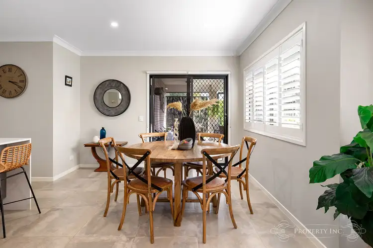 Sixth view of Homely house listing, 65 Waterline Boulevard, Thornlands QLD 4164