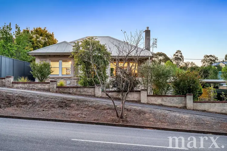 40 Washington Street, Angaston SA 5353