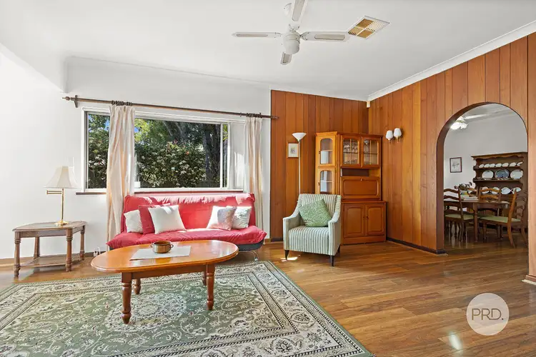 Second view of Homely house listing, 1 Claremont Street, Penshurst NSW 2222