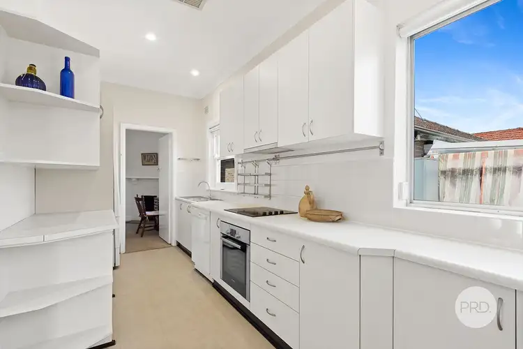Third view of Homely house listing, 1 Claremont Street, Penshurst NSW 2222