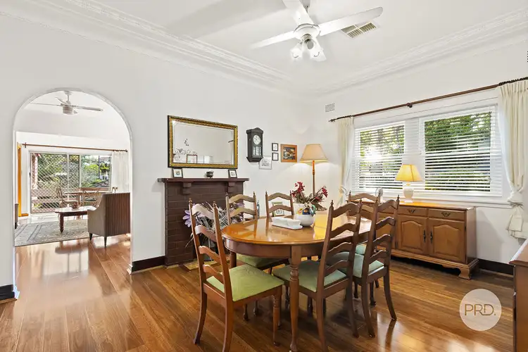 Fourth view of Homely house listing, 1 Claremont Street, Penshurst NSW 2222