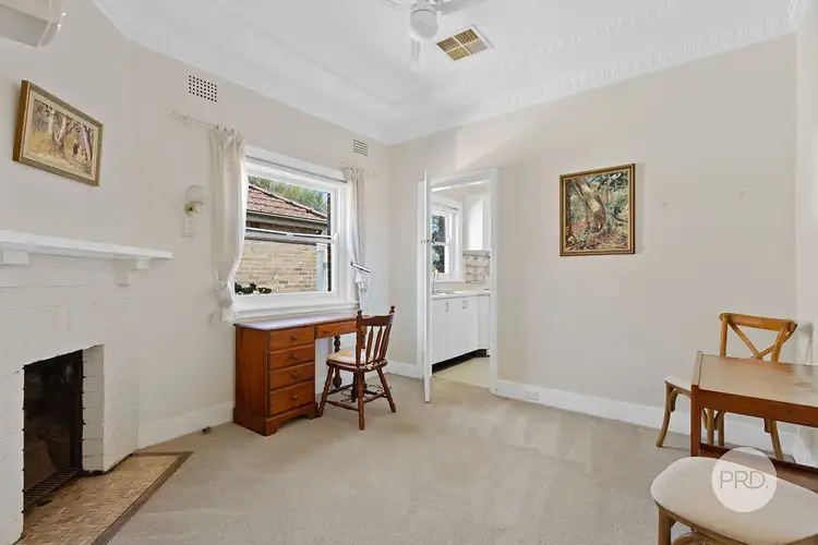 Fifth view of Homely house listing, 1 Claremont Street, Penshurst NSW 2222