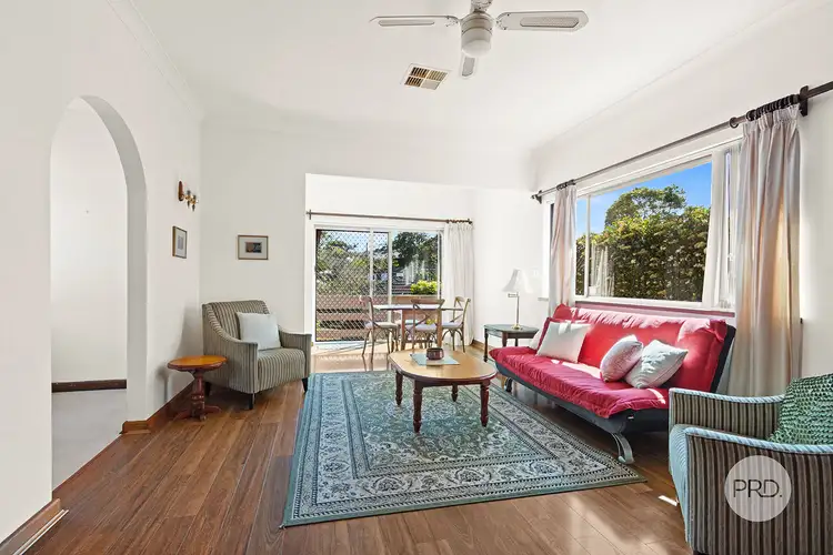 Sixth view of Homely house listing, 1 Claremont Street, Penshurst NSW 2222