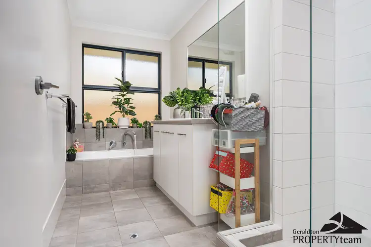 Fifth view of Homely house listing, 7 Bronzewing Turn, Wandina WA 6530