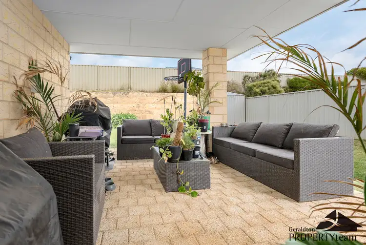 Sixth view of Homely house listing, 7 Bronzewing Turn, Wandina WA 6530