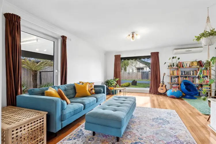 Third view of Homely house listing, 2 North Street, Kyneton VIC 3444