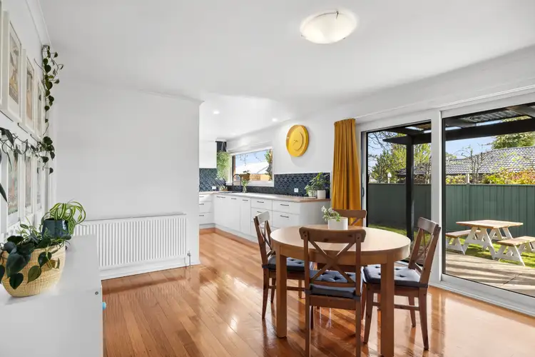 Sixth view of Homely house listing, 2 North Street, Kyneton VIC 3444