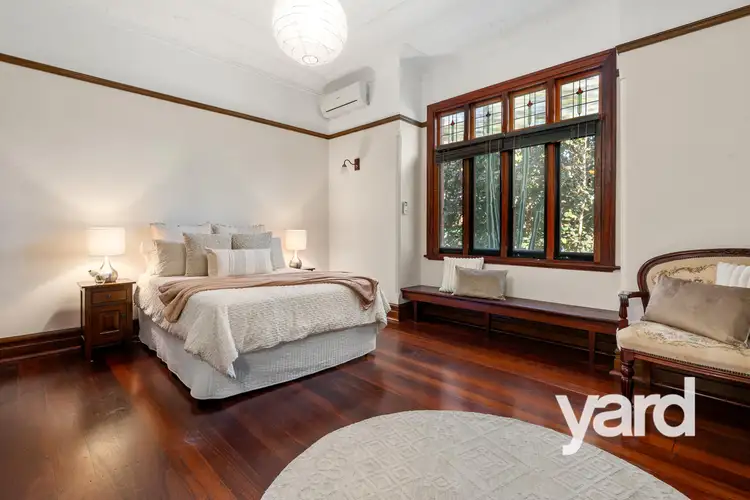 Fifth view of Homely house listing, 5 Ord Street, Fremantle WA 6160