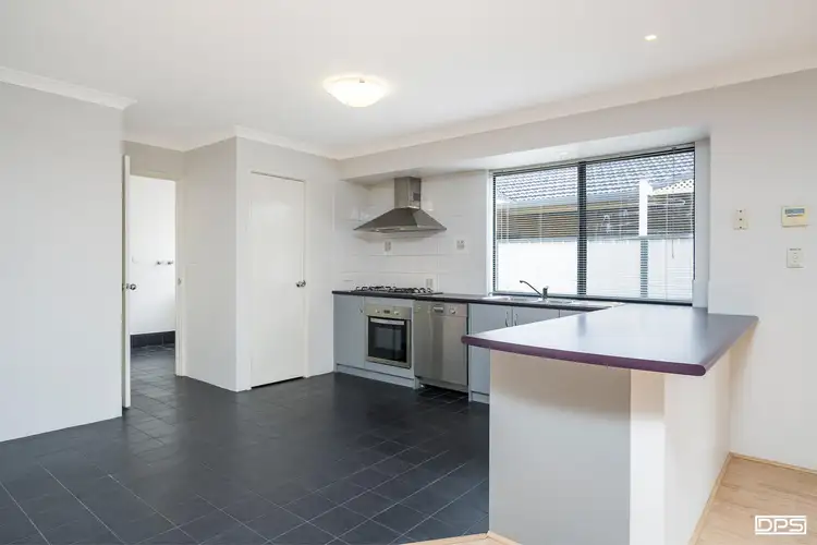 Sixth view of Homely house listing, 20 Campaspe Drive, Success WA 6164
