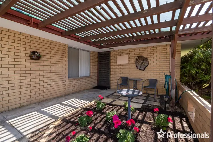 Third view of Homely house listing, 2 Windarra Way, Armadale WA 6112