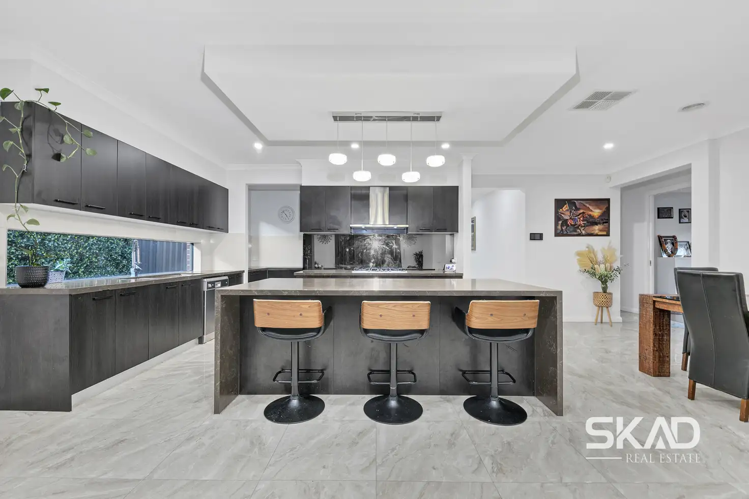 Main view of Homely house listing, 51 Darwinia Drive, Mickleham VIC 3064