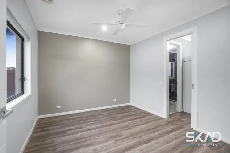 Third view of Homely house listing, 51 Darwinia Drive, Mickleham VIC 3064