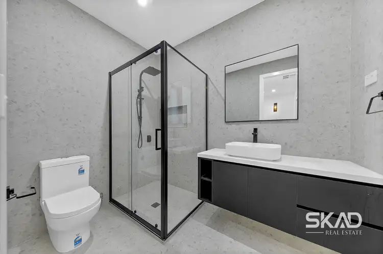Fourth view of Homely house listing, 51 Darwinia Drive, Mickleham VIC 3064