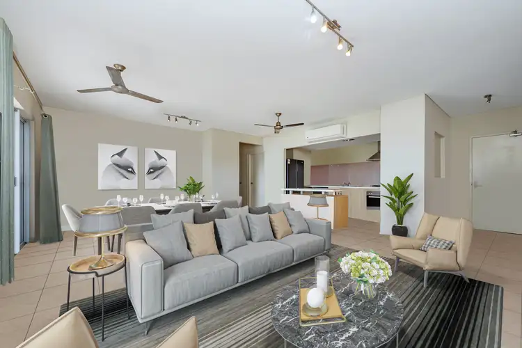 237-239 Riverside Boulevard