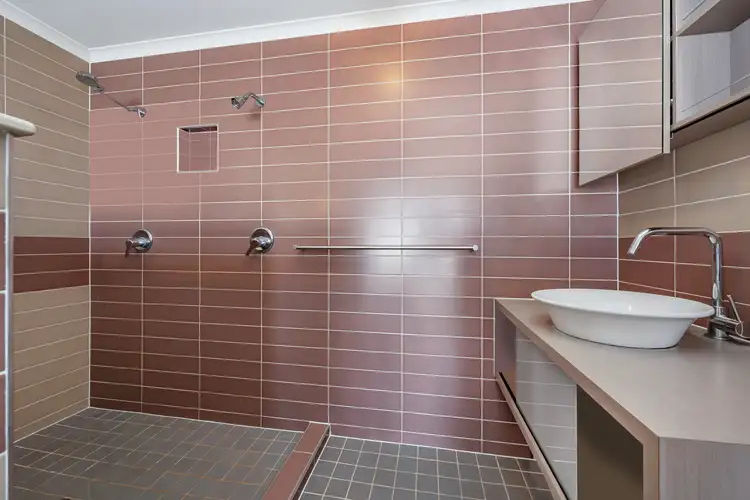 Fourth view of Homely unit listing, 6/237-239 Riverside Boulevard, Douglas QLD 4814