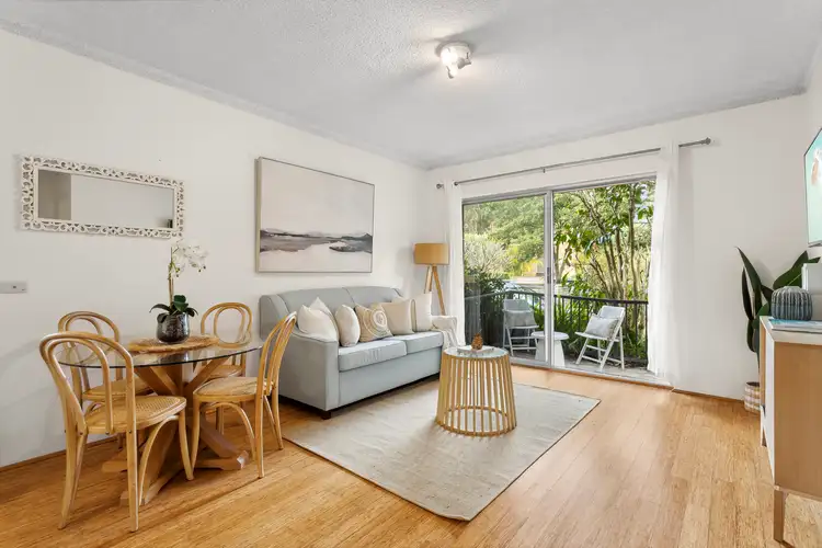 Fourth view of Homely apartment listing, 1/13 Clarke Street, Narrabeen NSW 2101